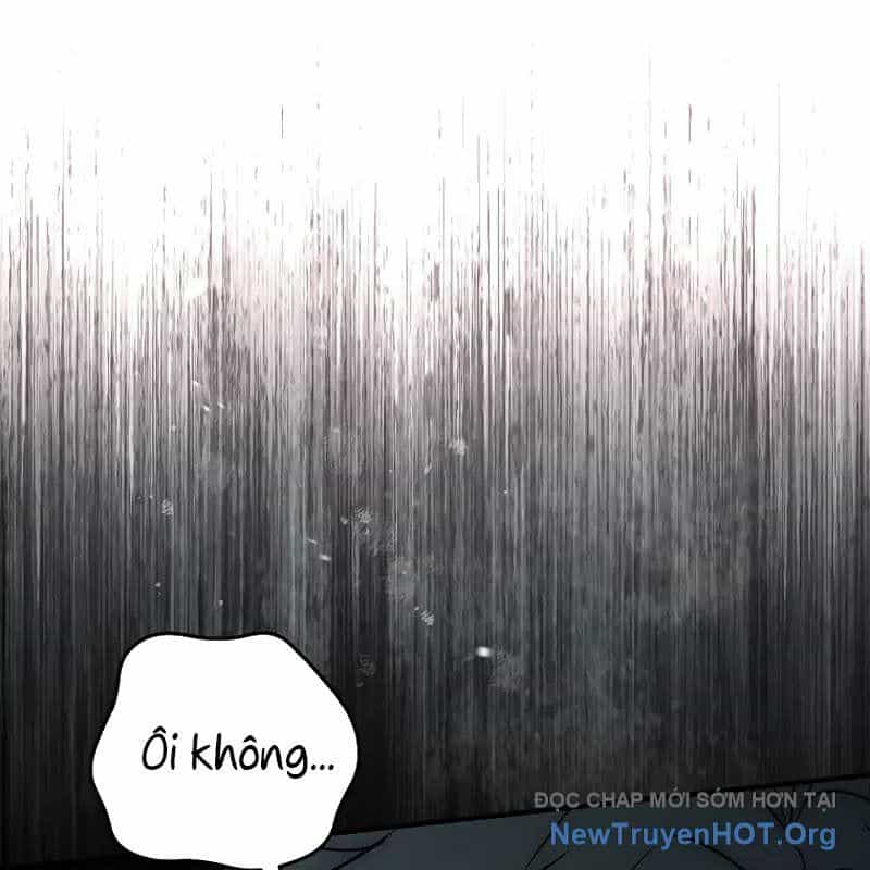Tam Hoàng Tử Của Vong Quốc Hồi Quy - Chương 7 - ảnh 87