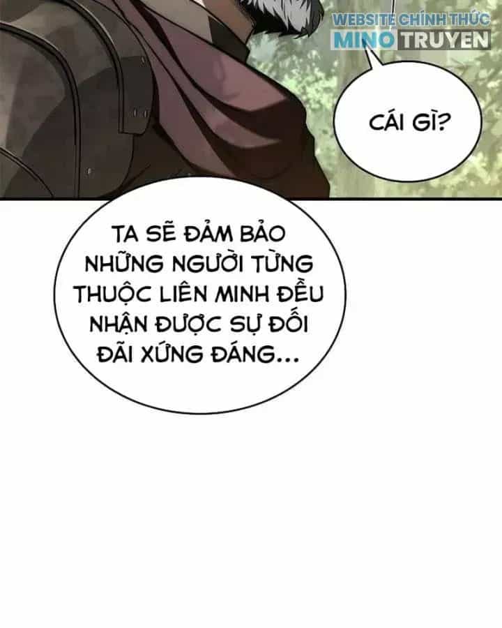 Tam Hoàng Tử Của Vong Quốc Hồi Quy - Chương 69 - ảnh 13