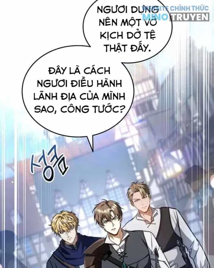 Tam Hoàng Tử Của Vong Quốc Hồi Quy - Chương 70 - ảnh 17