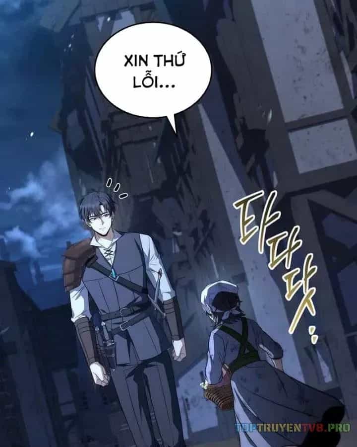 Tam Hoàng Tử Của Vong Quốc Hồi Quy - Chương 70 - ảnh 3