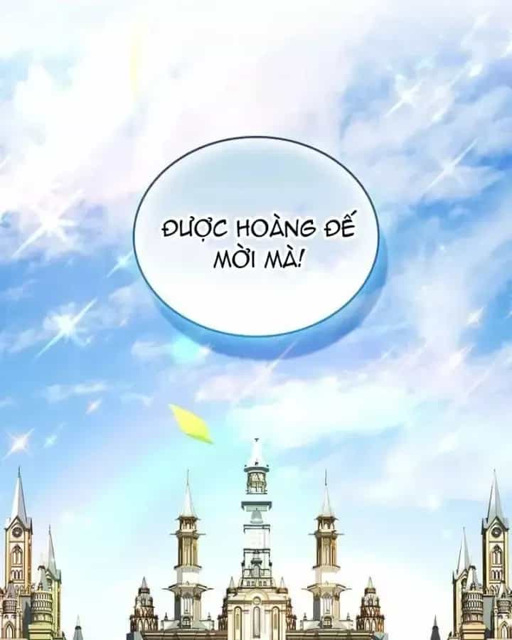 Tam Hoàng Tử Của Vong Quốc Hồi Quy - Chương 72 - ảnh 21