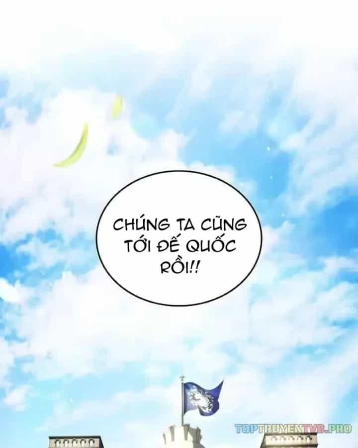 Tam Hoàng Tử Của Vong Quốc Hồi Quy - Chương 72 - ảnh 4