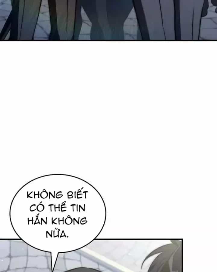 Tam Hoàng Tử Của Vong Quốc Hồi Quy - Chương 72 - ảnh 41