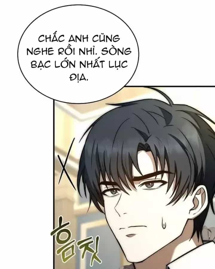 Tam Hoàng Tử Của Vong Quốc Hồi Quy - Chương 72 - ảnh 92