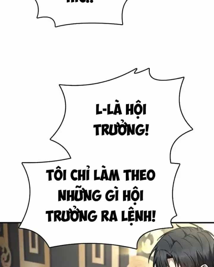 Tam Hoàng Tử Của Vong Quốc Hồi Quy - Chương 73 - ảnh 10