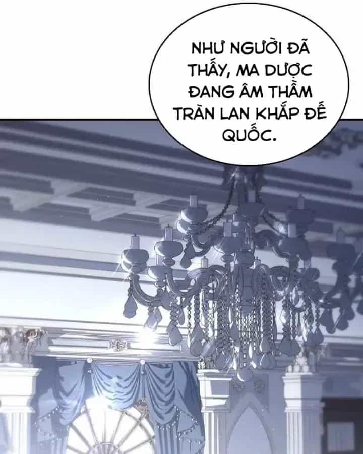 Tam Hoàng Tử Của Vong Quốc Hồi Quy - Chương 73 - ảnh 113