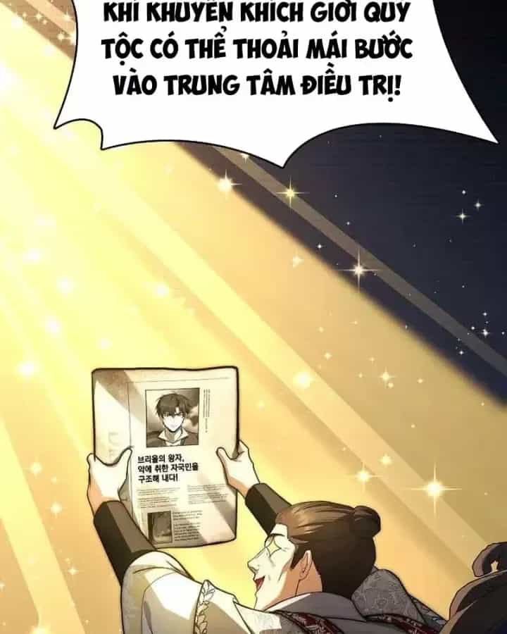 Tam Hoàng Tử Của Vong Quốc Hồi Quy - Chương 73 - ảnh 123
