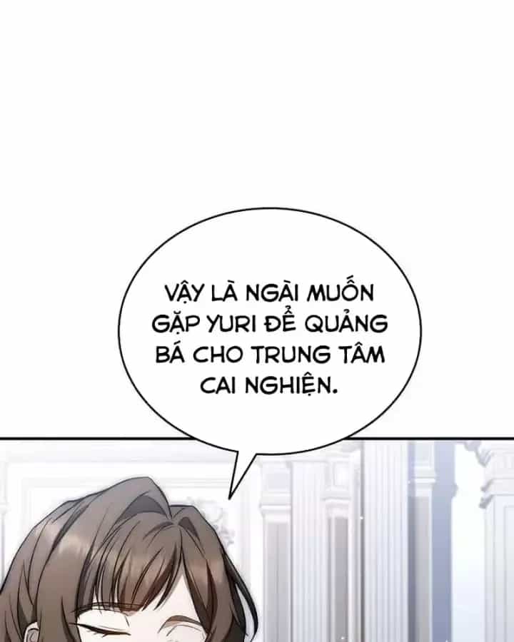 Tam Hoàng Tử Của Vong Quốc Hồi Quy - Chương 73 - ảnh 125