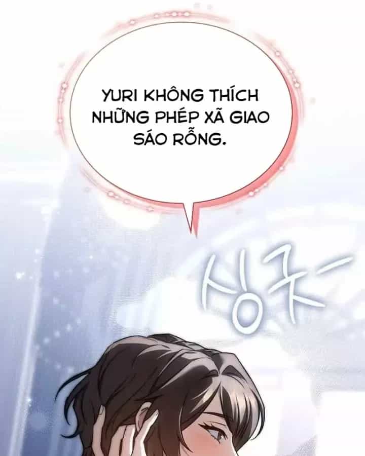 Tam Hoàng Tử Của Vong Quốc Hồi Quy - Chương 73 - ảnh 130