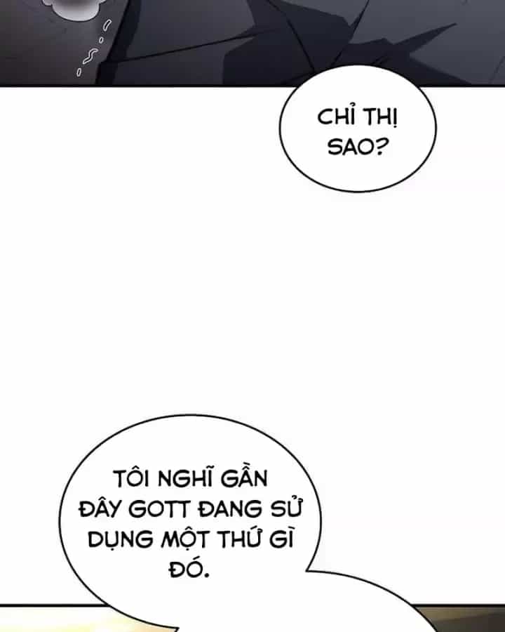Tam Hoàng Tử Của Vong Quốc Hồi Quy - Chương 73 - ảnh 22