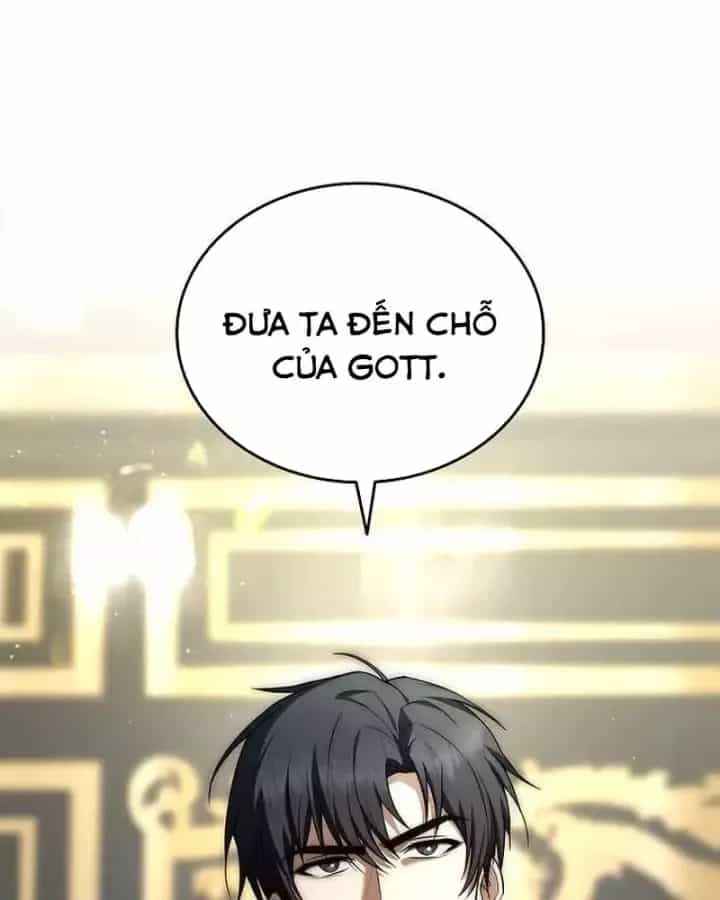 Tam Hoàng Tử Của Vong Quốc Hồi Quy - Chương 73 - ảnh 35