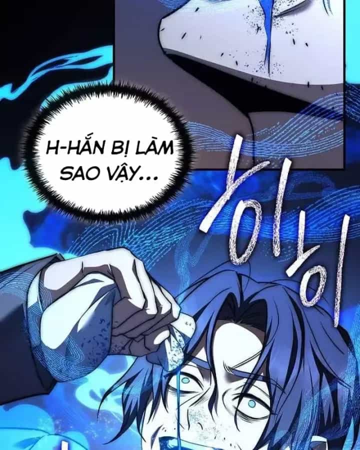 Tam Hoàng Tử Của Vong Quốc Hồi Quy - Chương 73 - ảnh 67