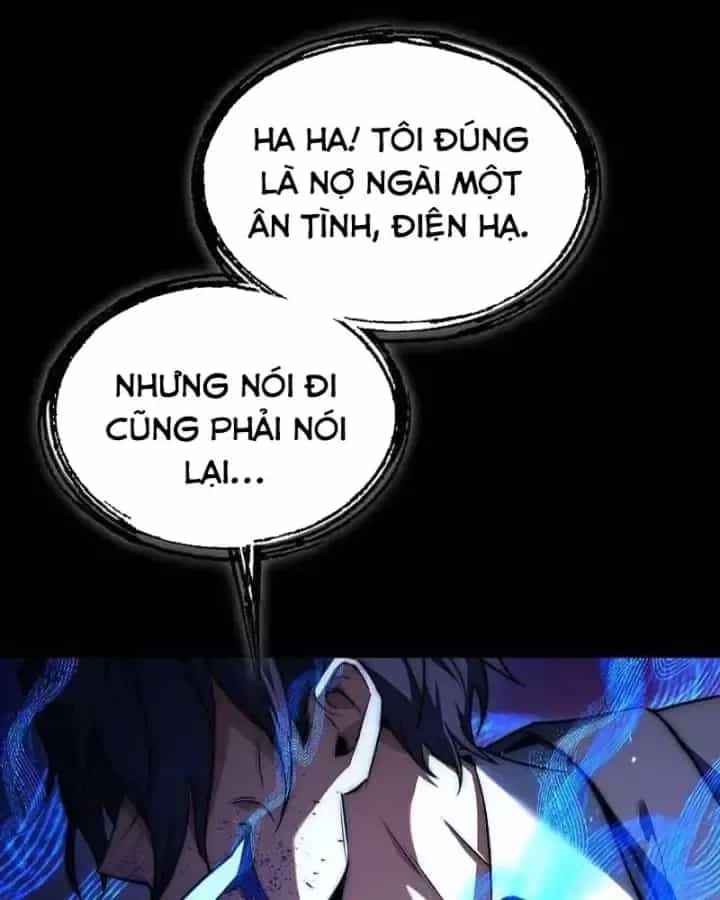 Tam Hoàng Tử Của Vong Quốc Hồi Quy - Chương 73 - ảnh 72