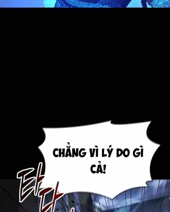 Tam Hoàng Tử Của Vong Quốc Hồi Quy - Chương 73 - ảnh 76