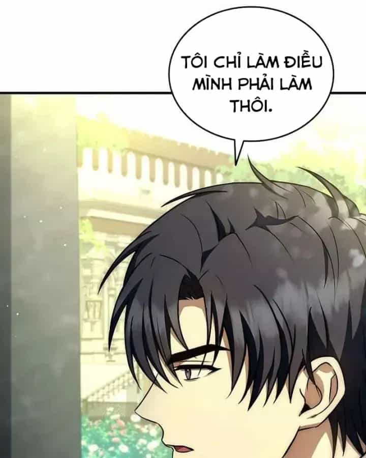 Tam Hoàng Tử Của Vong Quốc Hồi Quy - Chương 74 - ảnh 101