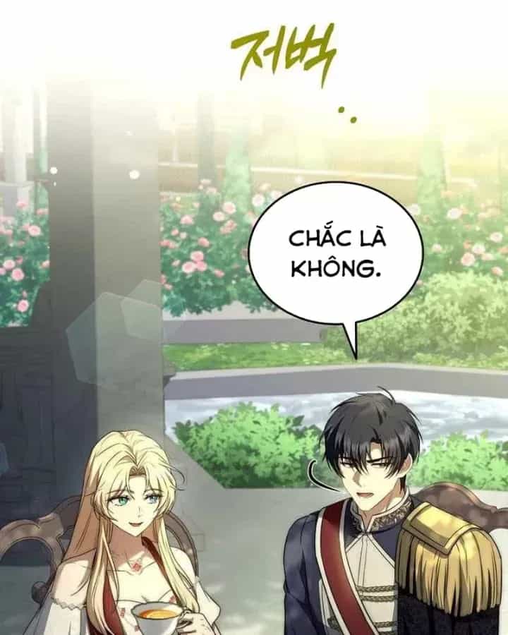 Tam Hoàng Tử Của Vong Quốc Hồi Quy - Chương 74 - ảnh 114