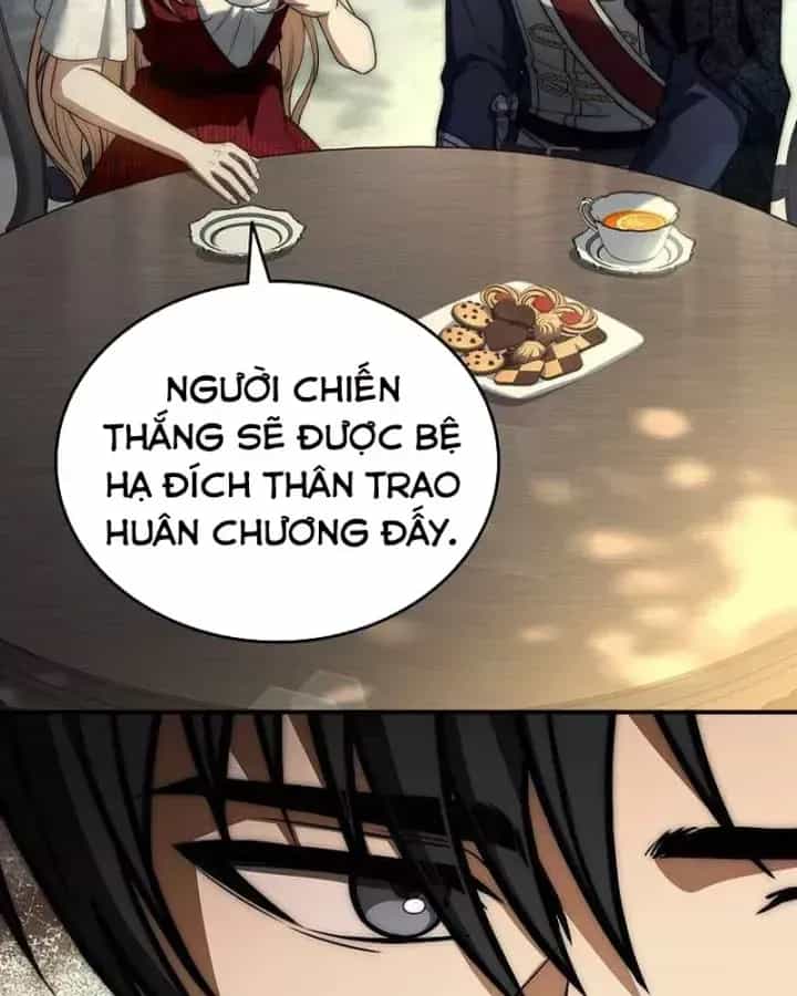 Tam Hoàng Tử Của Vong Quốc Hồi Quy - Chương 74 - ảnh 115