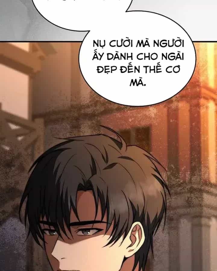 Tam Hoàng Tử Của Vong Quốc Hồi Quy - Chương 74 - ảnh 126