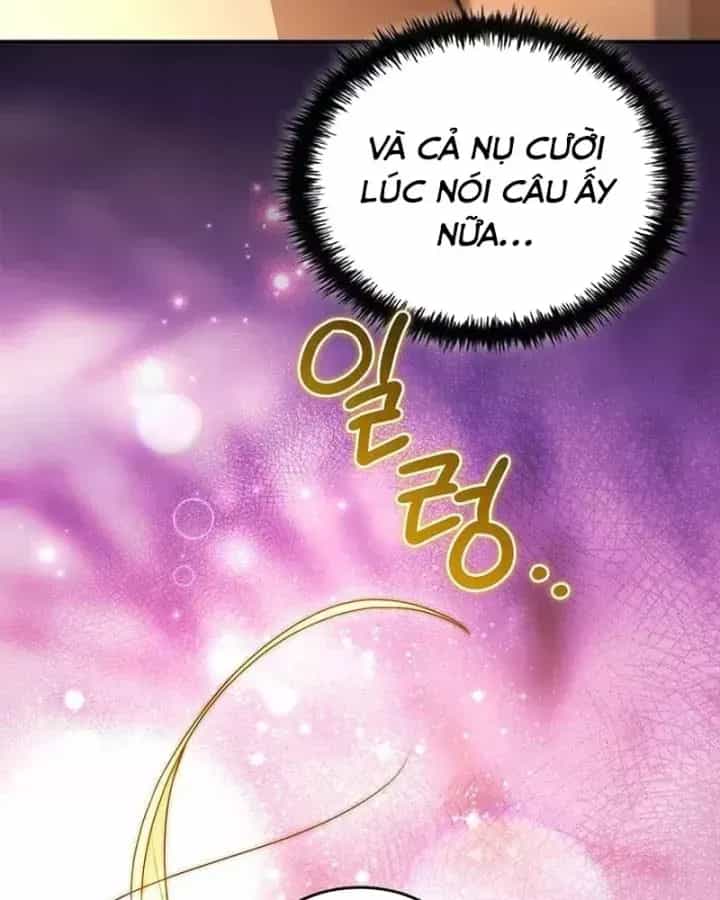 Tam Hoàng Tử Của Vong Quốc Hồi Quy - Chương 74 - ảnh 138