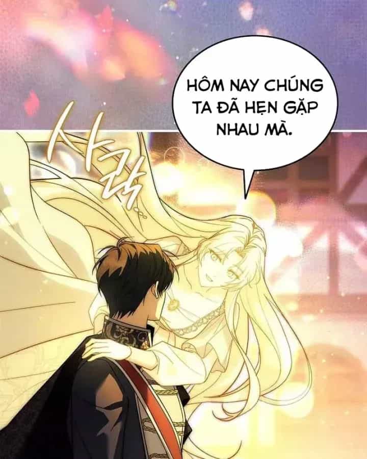 Tam Hoàng Tử Của Vong Quốc Hồi Quy - Chương 74 - ảnh 141