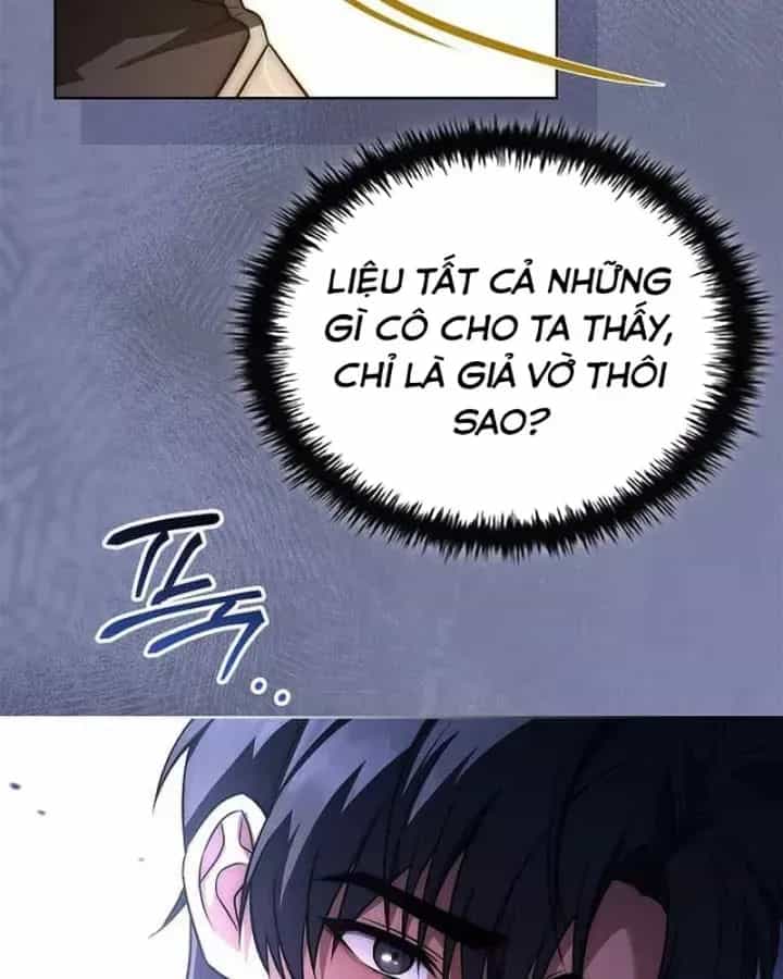 Tam Hoàng Tử Của Vong Quốc Hồi Quy - Chương 74 - ảnh 150