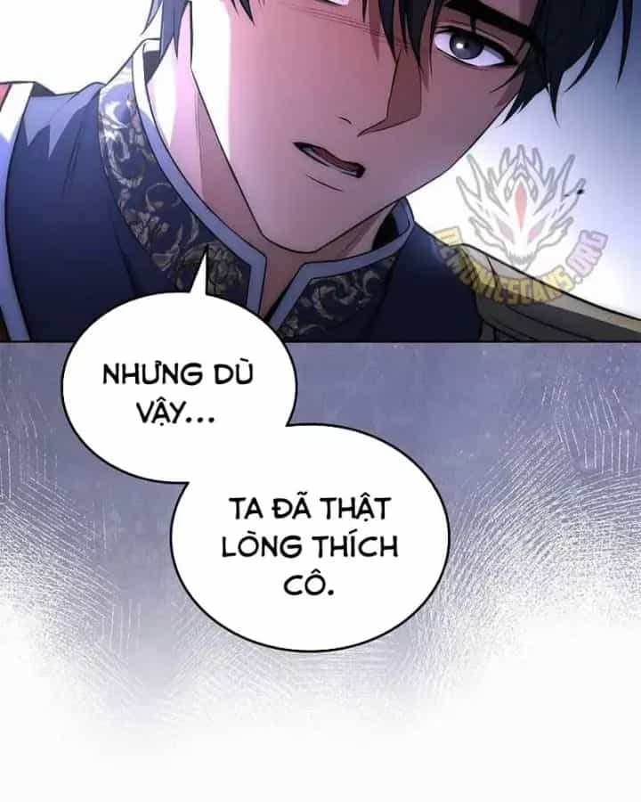Tam Hoàng Tử Của Vong Quốc Hồi Quy - Chương 74 - ảnh 151