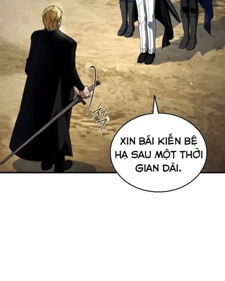 Tam Hoàng Tử Của Vong Quốc Hồi Quy - Chương 74 - ảnh 22