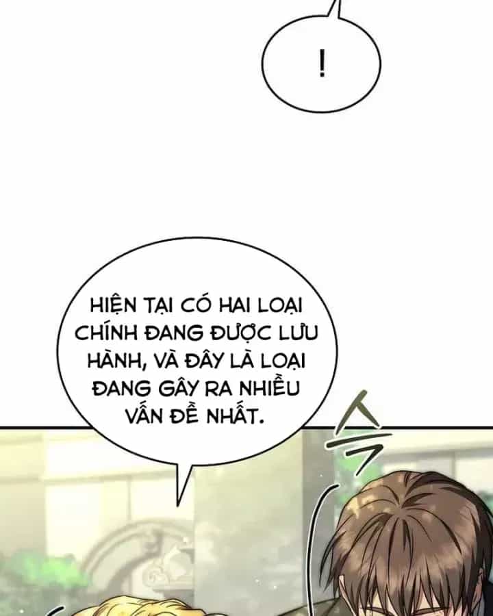 Tam Hoàng Tử Của Vong Quốc Hồi Quy - Chương 74 - ảnh 39