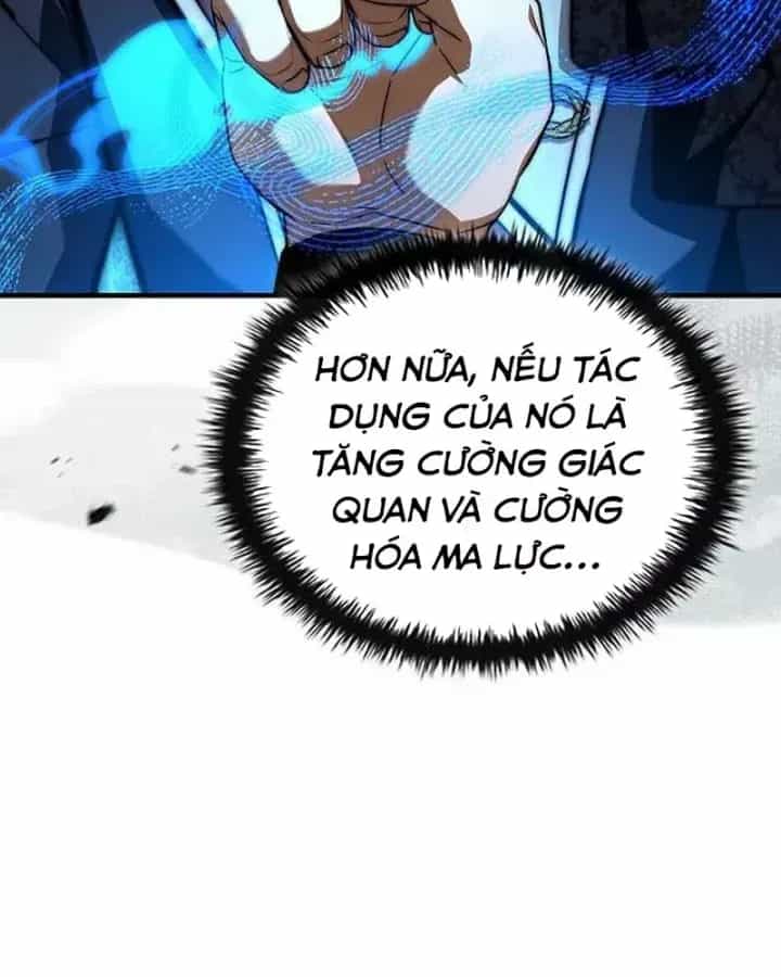 Tam Hoàng Tử Của Vong Quốc Hồi Quy - Chương 74 - ảnh 50
