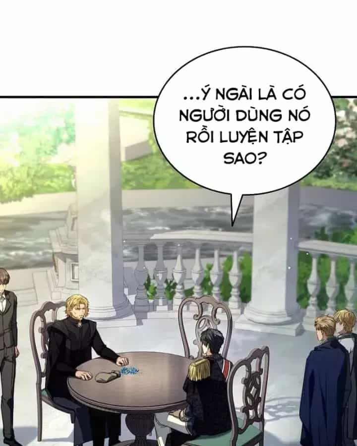 Tam Hoàng Tử Của Vong Quốc Hồi Quy - Chương 74 - ảnh 51