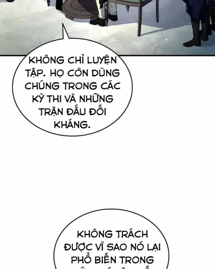 Tam Hoàng Tử Của Vong Quốc Hồi Quy - Chương 74 - ảnh 52