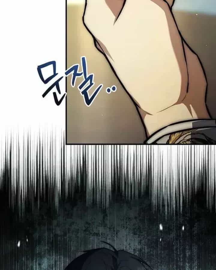 Tam Hoàng Tử Của Vong Quốc Hồi Quy - Chương 74 - ảnh 55