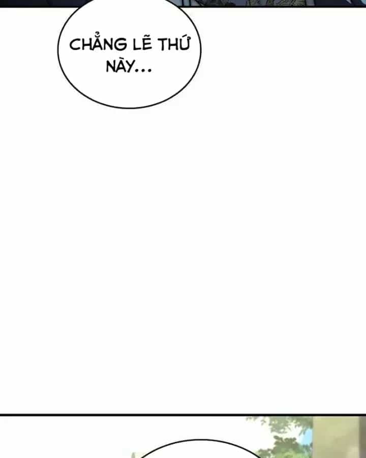 Tam Hoàng Tử Của Vong Quốc Hồi Quy - Chương 74 - ảnh 57