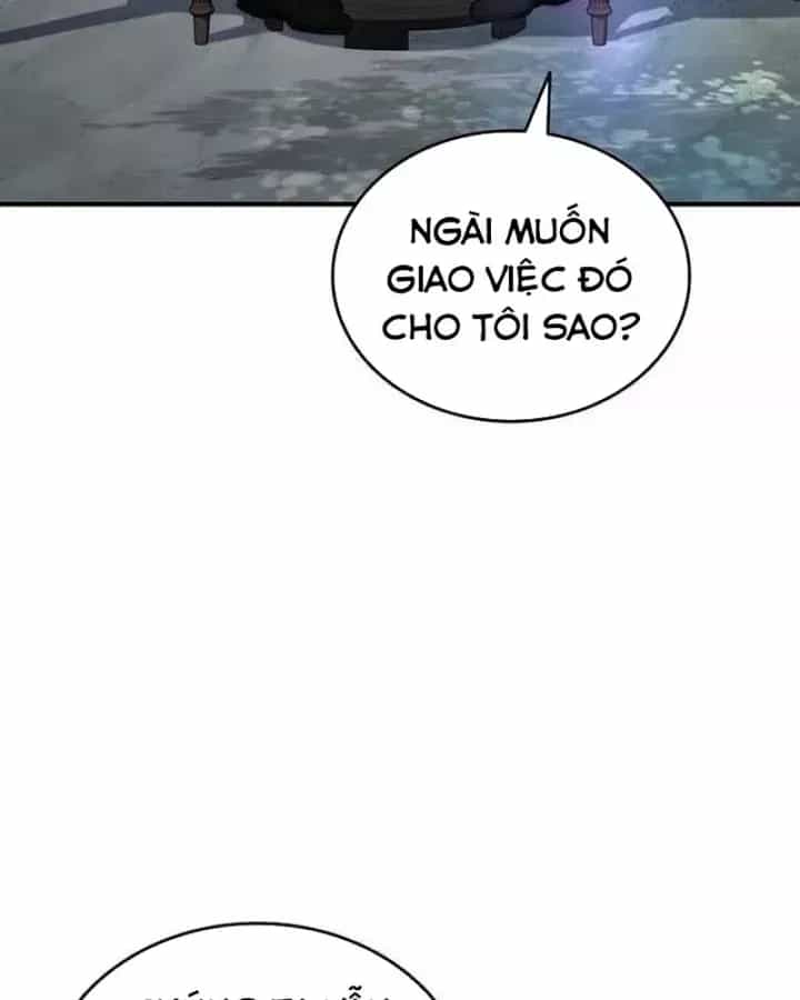 Tam Hoàng Tử Của Vong Quốc Hồi Quy - Chương 74 - ảnh 65