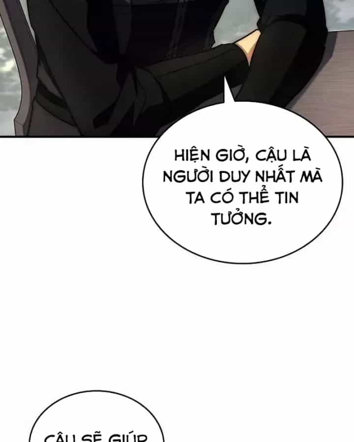 Tam Hoàng Tử Của Vong Quốc Hồi Quy - Chương 74 - ảnh 67