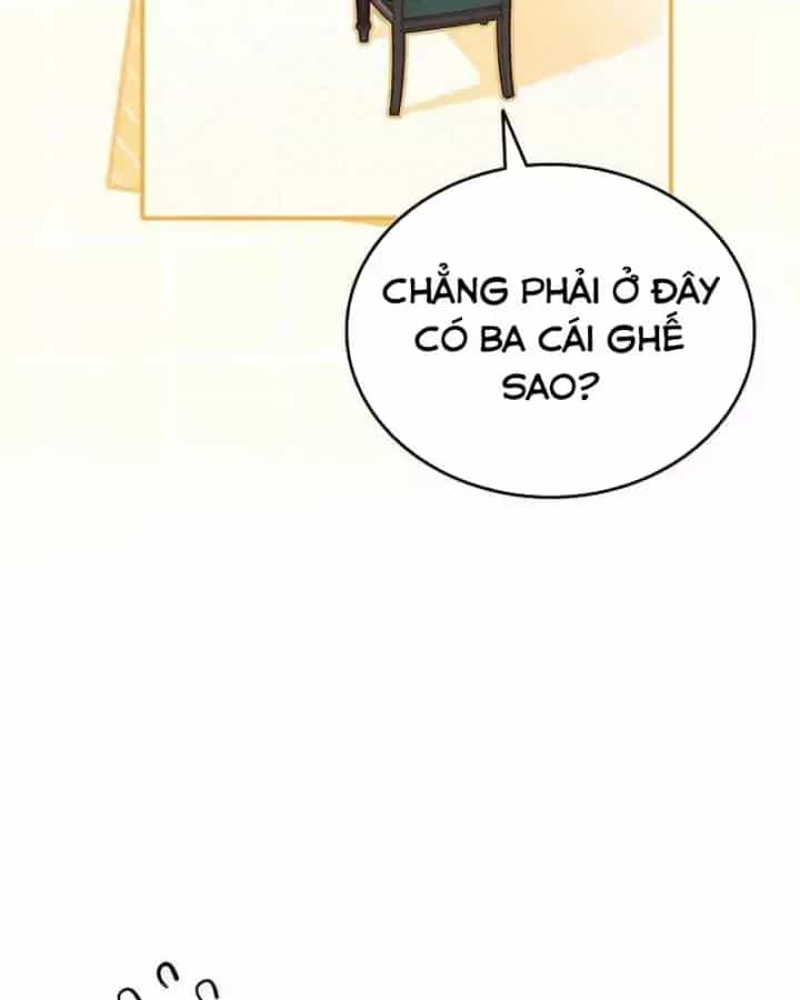 Tam Hoàng Tử Của Vong Quốc Hồi Quy - Chương 74 - ảnh 78
