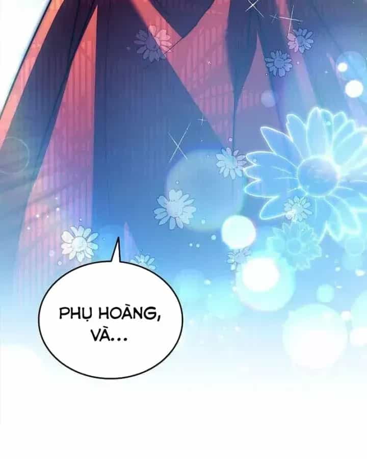 Tam Hoàng Tử Của Vong Quốc Hồi Quy - Chương 74 - ảnh 85