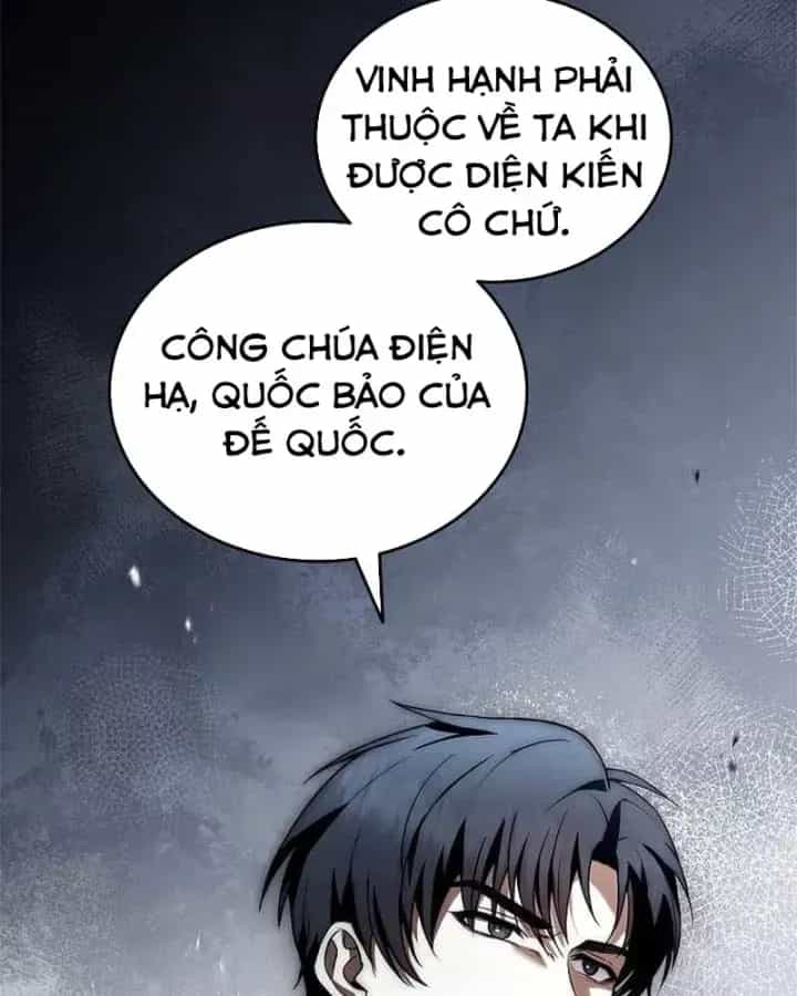 Tam Hoàng Tử Của Vong Quốc Hồi Quy - Chương 74 - ảnh 92