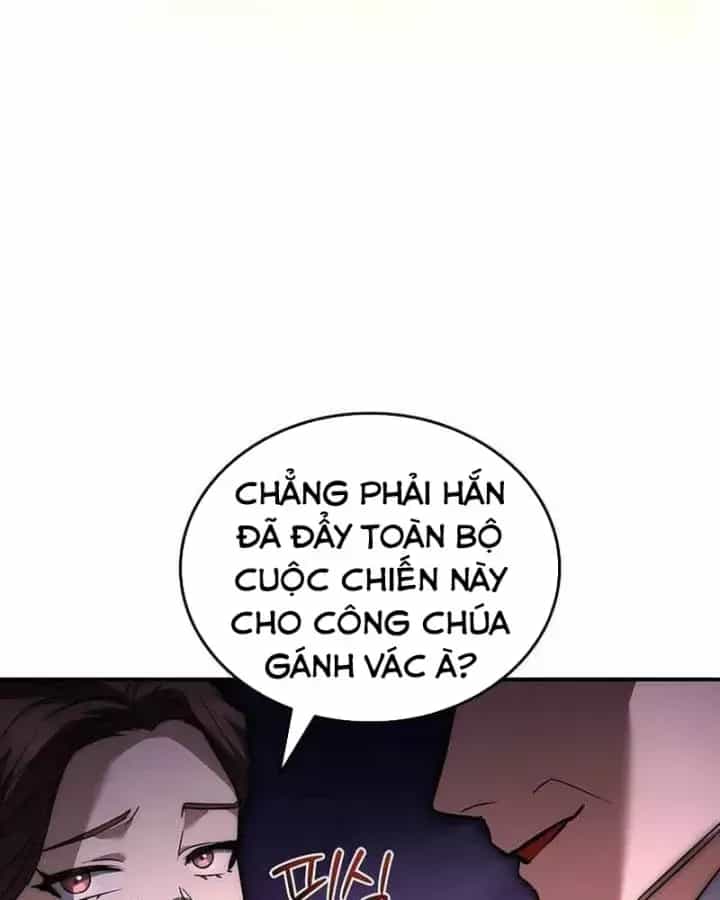 Tam Hoàng Tử Của Vong Quốc Hồi Quy - Chương 75 - ảnh 101