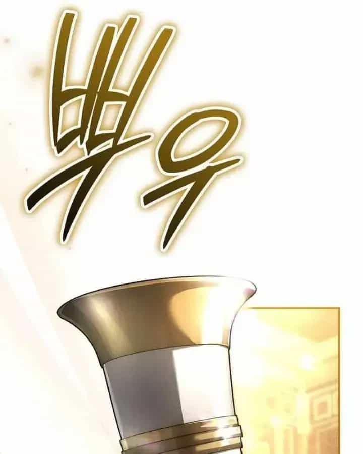 Tam Hoàng Tử Của Vong Quốc Hồi Quy - Chương 75 - ảnh 103