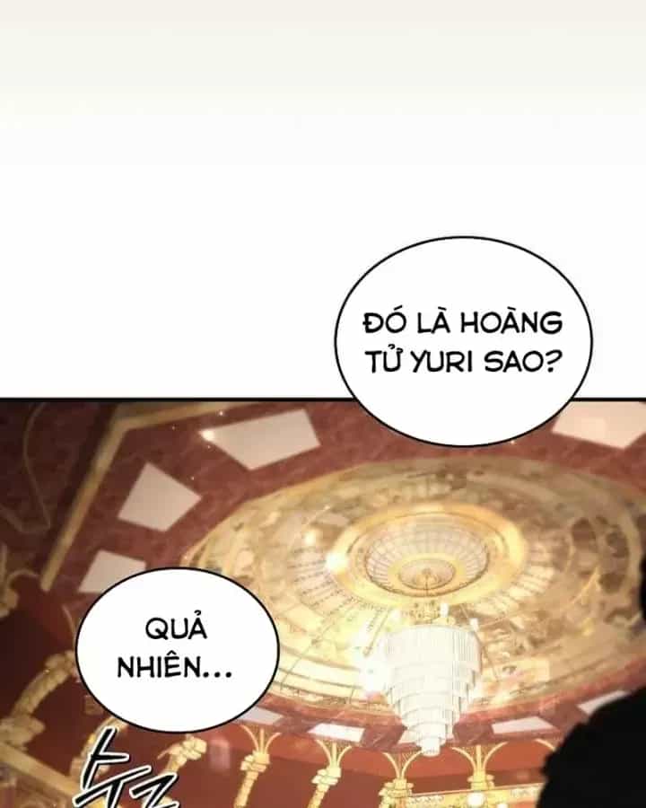 Tam Hoàng Tử Của Vong Quốc Hồi Quy - Chương 75 - ảnh 109