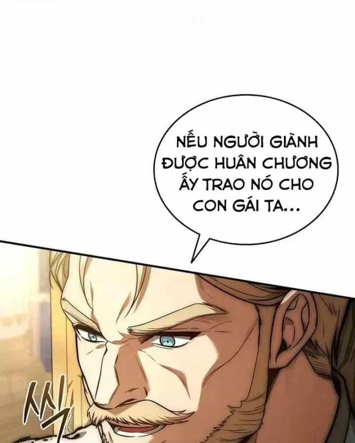 Tam Hoàng Tử Của Vong Quốc Hồi Quy - Chương 75 - ảnh 129