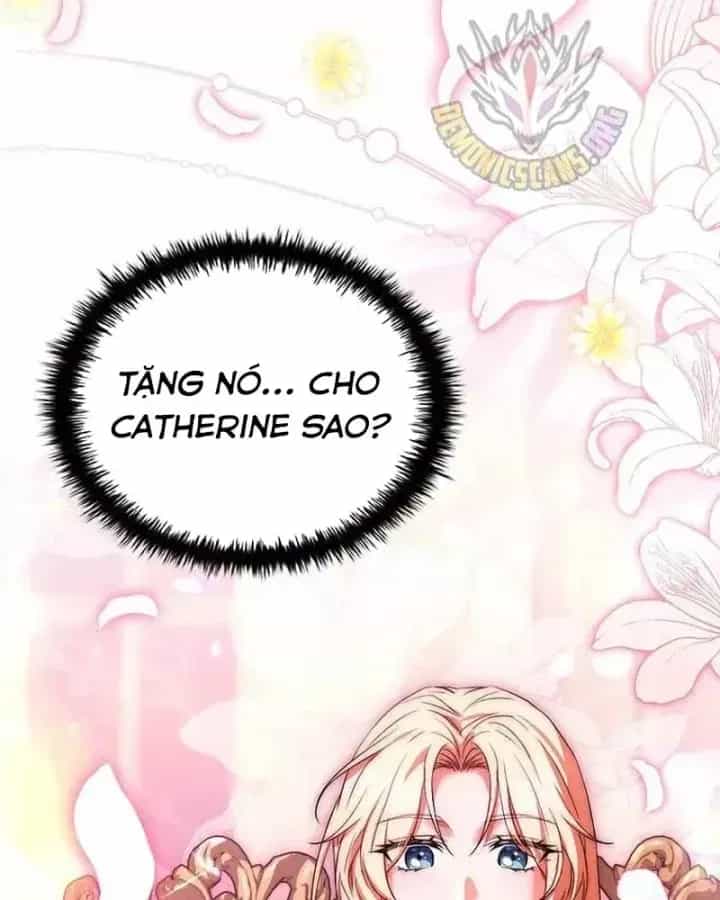 Tam Hoàng Tử Của Vong Quốc Hồi Quy - Chương 75 - ảnh 134