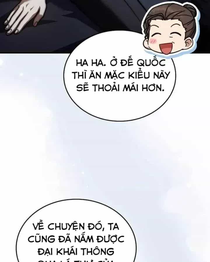 Tam Hoàng Tử Của Vong Quốc Hồi Quy - Chương 75 - ảnh 14