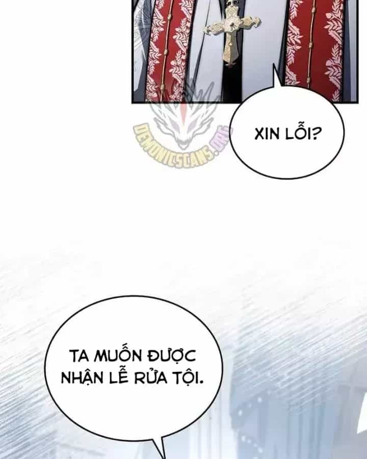 Tam Hoàng Tử Của Vong Quốc Hồi Quy - Chương 75 - ảnh 24