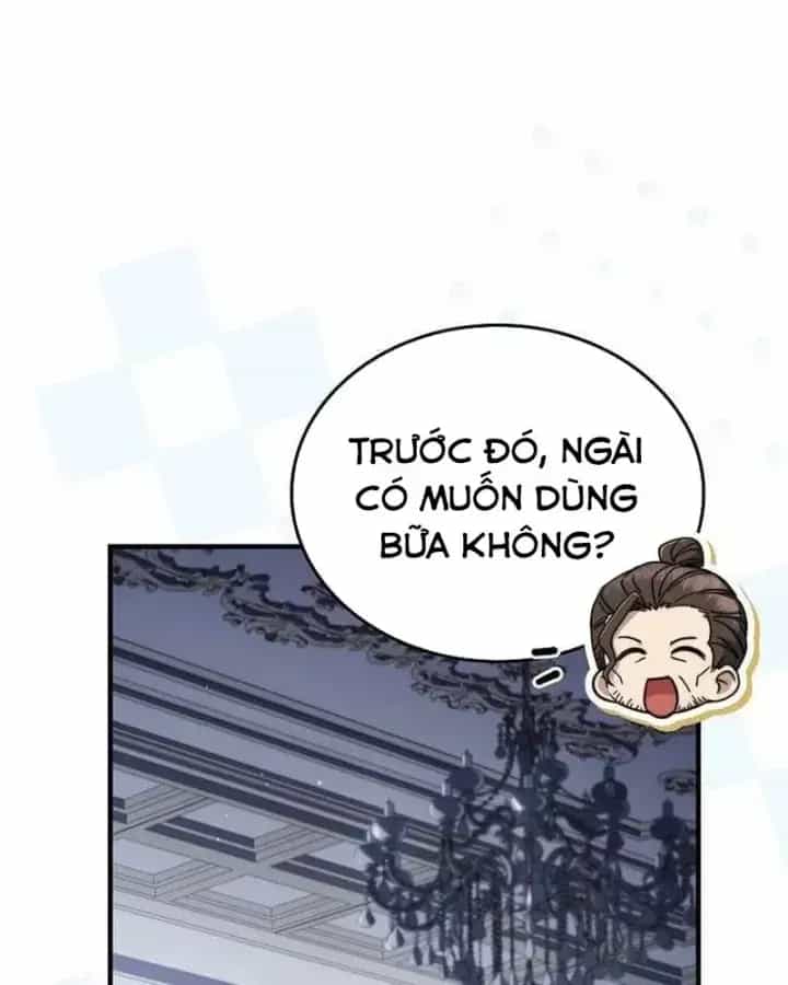 Tam Hoàng Tử Của Vong Quốc Hồi Quy - Chương 75 - ảnh 32