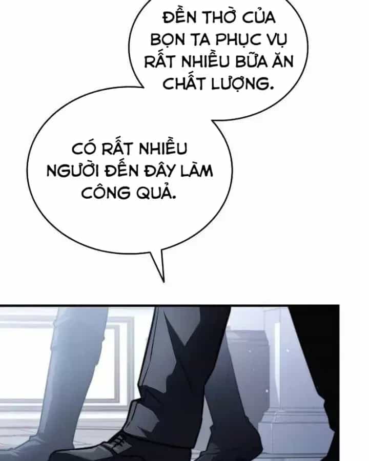 Tam Hoàng Tử Của Vong Quốc Hồi Quy - Chương 75 - ảnh 34