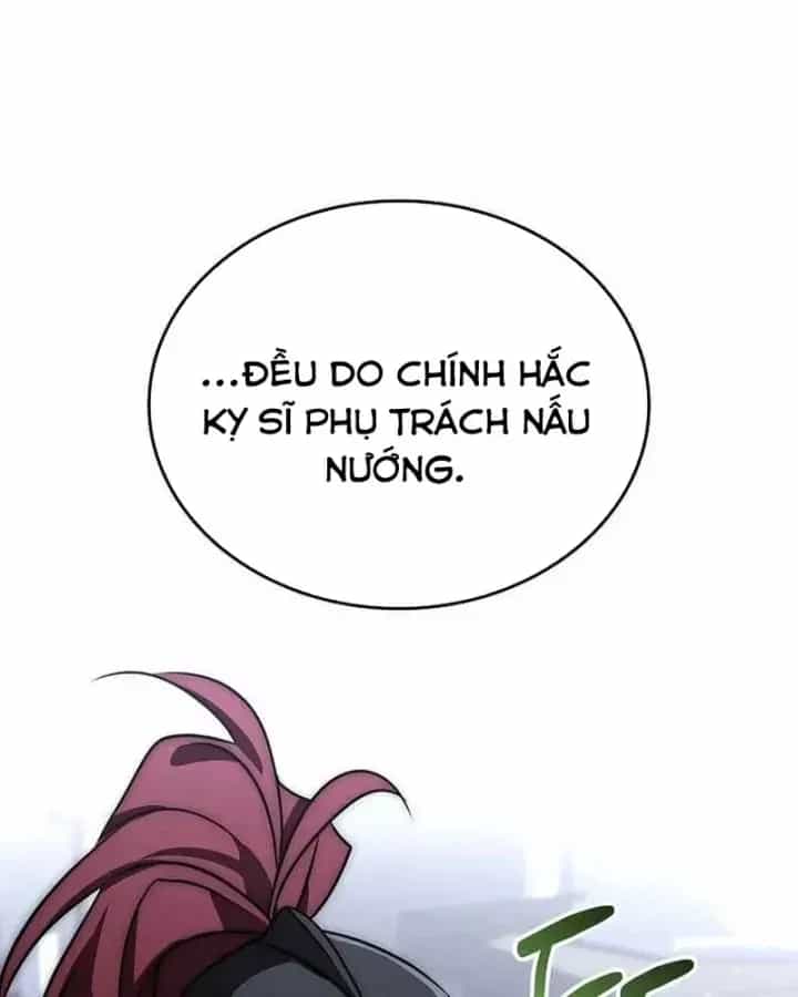 Tam Hoàng Tử Của Vong Quốc Hồi Quy - Chương 75 - ảnh 40