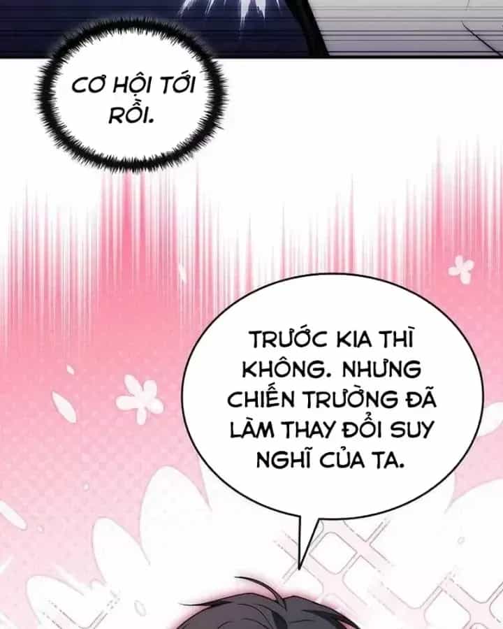 Tam Hoàng Tử Của Vong Quốc Hồi Quy - Chương 75 - ảnh 54