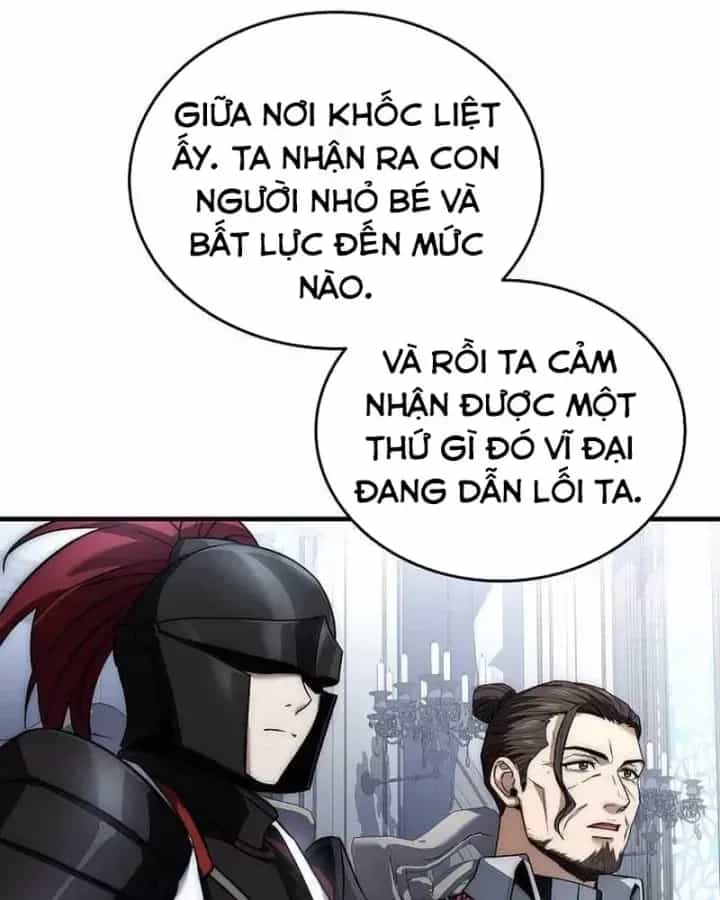 Tam Hoàng Tử Của Vong Quốc Hồi Quy - Chương 75 - ảnh 57